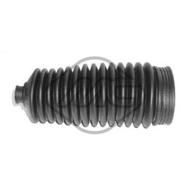 Пильник рульової тяги Vectra B/Nubira 95-03 METALCAUCHO 00082