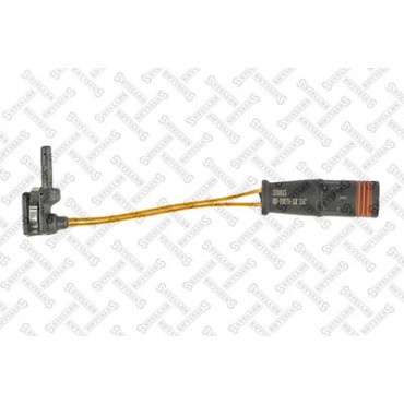 Датчик зносу колодок STELLOX 0010076sx