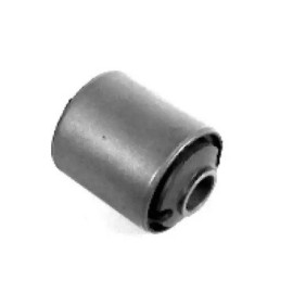 Сайлентблок TEDGUM 00125301