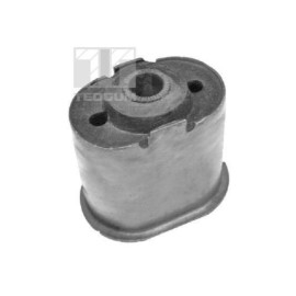 Сайлентблок TEDGUM 00136701