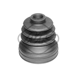 Пыльник шруса внутренний METALCAUCHO 00142