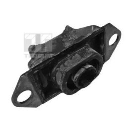 TEDGUM 00150819 Подушка двигуна корпус коробки передач TEDGUM 00150819