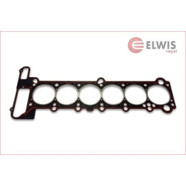 Elwis Royal 0015414 Прокладка головки блока циліндрів Elwis Royal 0015414