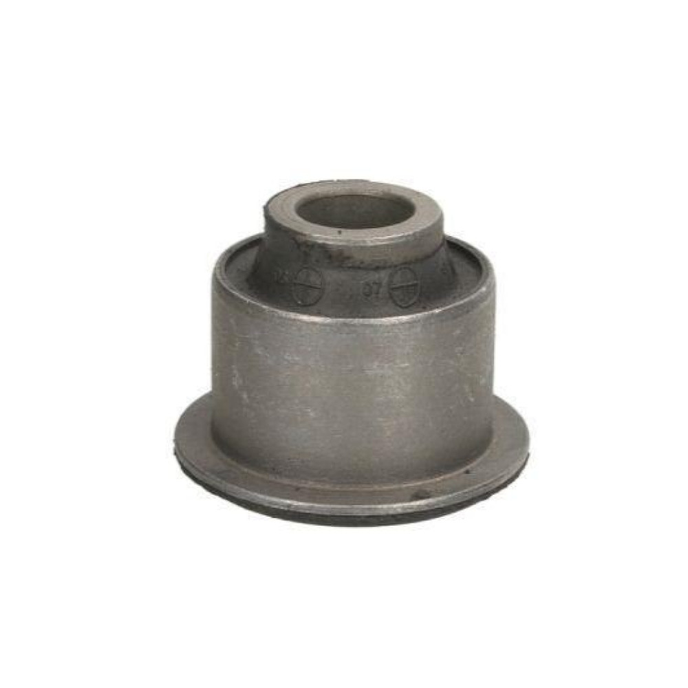 Сайлентблок TEDGUM 00163822