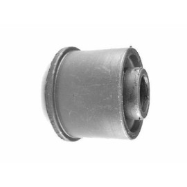 Сайлентблок TEDGUM 00163822