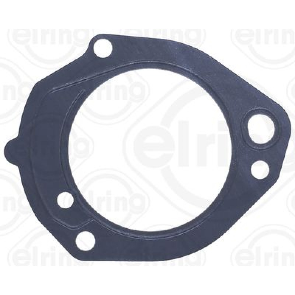 Прокладка насосу паливного MB Vario 4.3D 96- ELRING 002071
