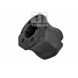 TEDGUM 00216267 Подушка стабилизатора TEDGUM 00216267