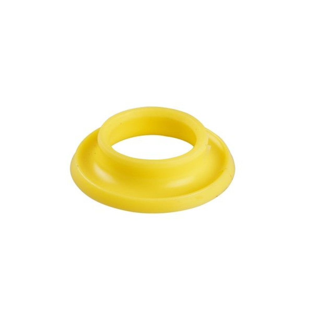 Тарілка пружини підвіски TEDGUM 00217568