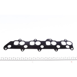 Прокладка колектора впуск ELRING 002181