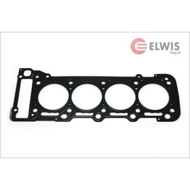 Фильтр АКПП Honda City/Civic X 13- (с прокладкой) FEBI 179386
