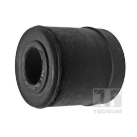 Сайлентблок TEDGUM 00221165