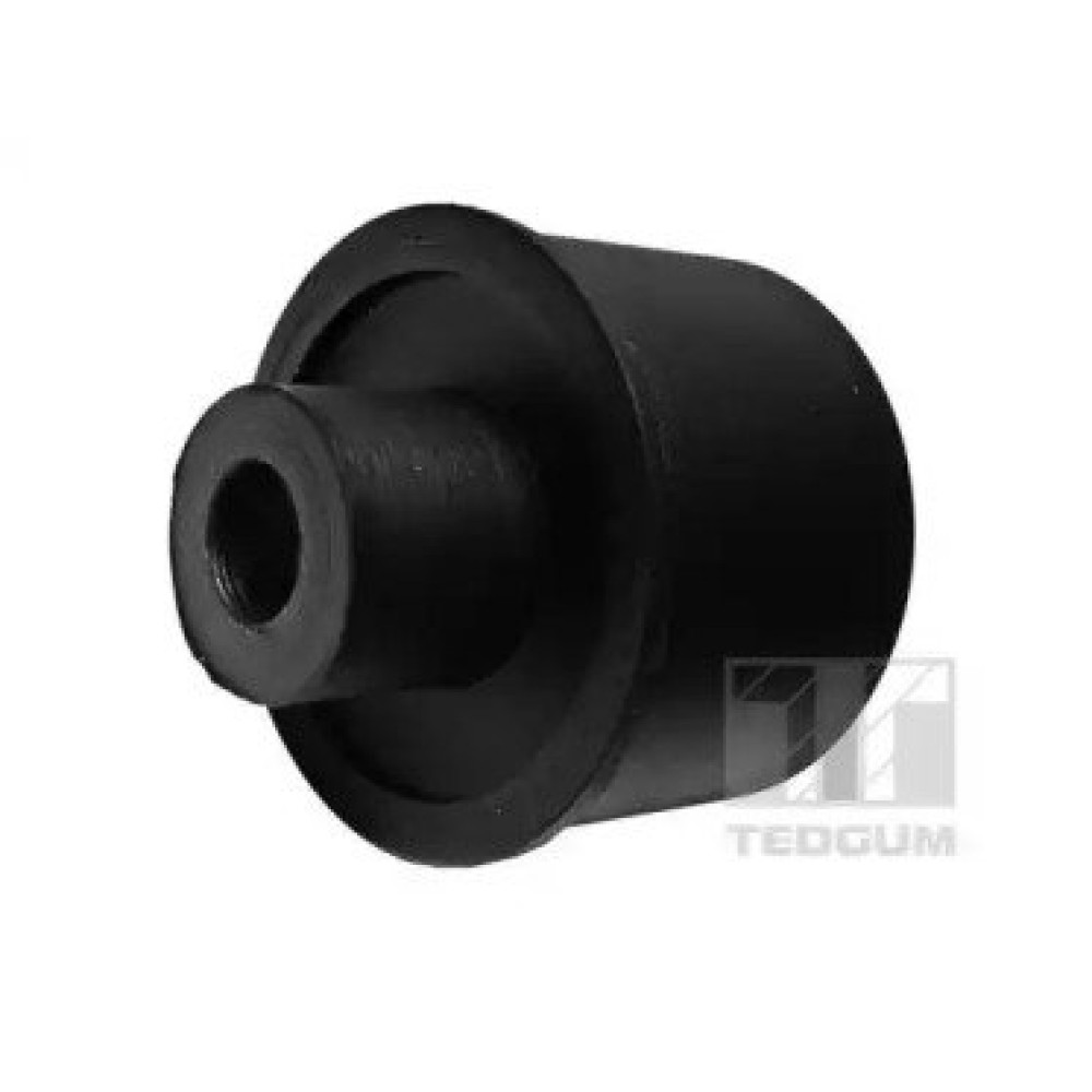 Сайлентблок TEDGUM 00221999