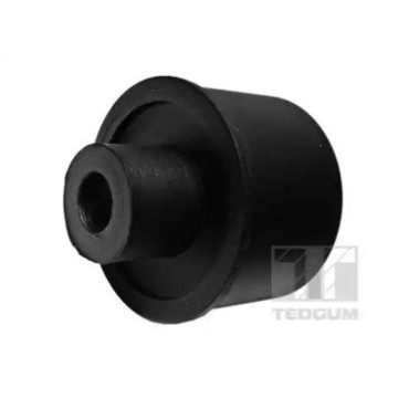 Сайлентблок TEDGUM 00221999