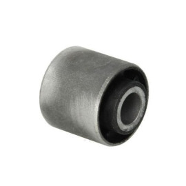 TEDGUM 00224036 Сайлентблок рычага TEDGUM 00224036