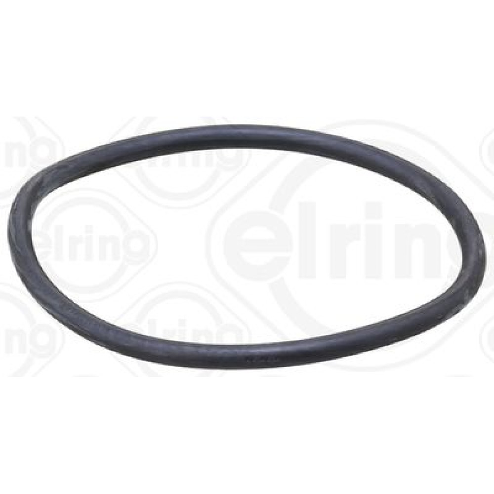 Прокладка термостата Golf/LT/T4/Passat (60х3.5) ELRING 002240