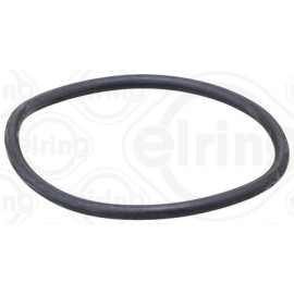 Прокладка термостата Golf/LT/T4/Passat (60х3.5) ELRING 002240