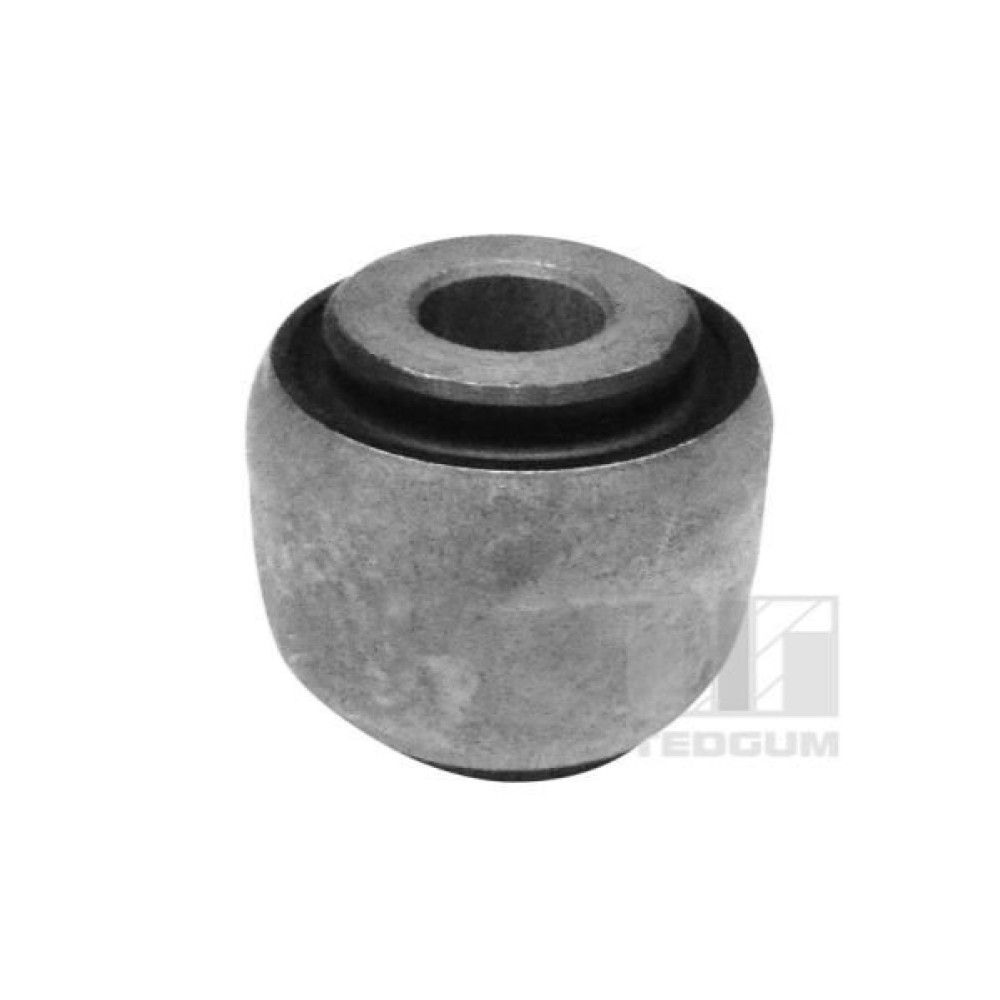 Сайлентблок рычага TEDGUM 00224288