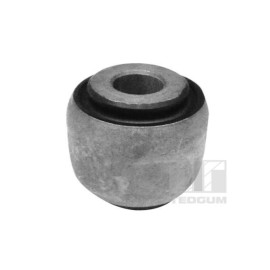 Сайлентблок рычага TEDGUM 00224288