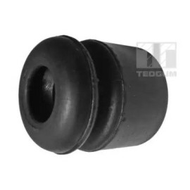 Отбойник амортизатора TEDGUM 00228017