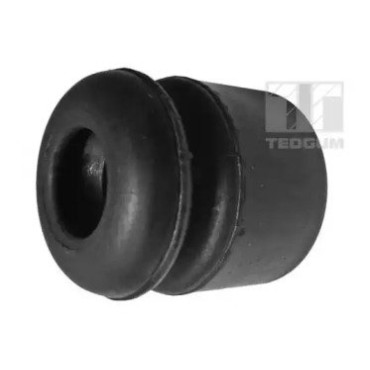 Отбойник амортизатора TEDGUM 00228017