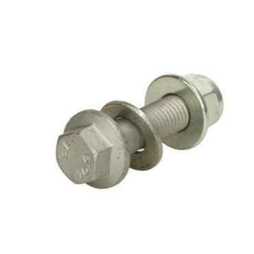 Болт TEDGUM 00228296