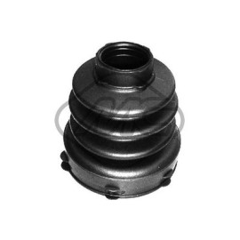 Пильник шруса внутрішній METALCAUCHO 00235