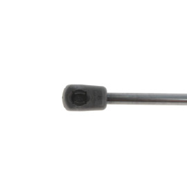 Амортизатор багажника Stabilus 002433