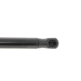 Амортизатор багажника Stabilus 002433