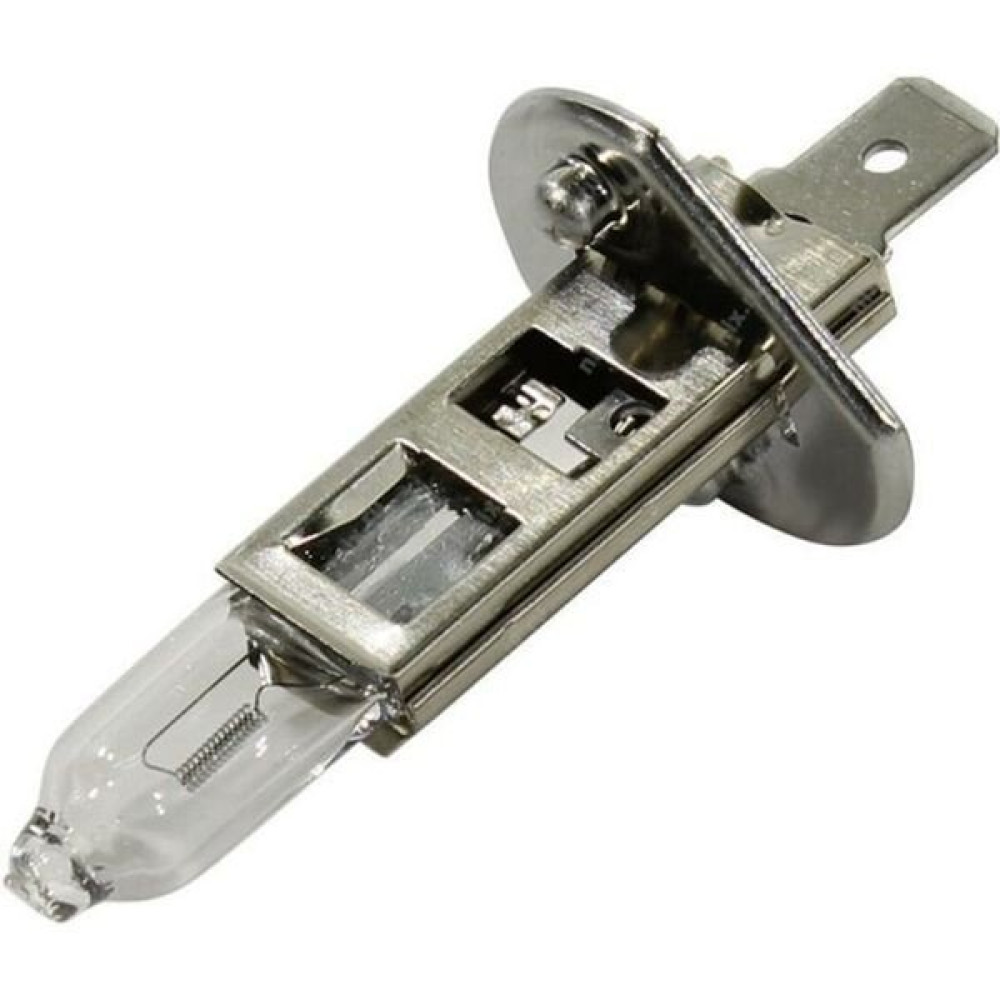 Лампа накаливания H1 12V 55W MAGNETI MARELLI 002531100000