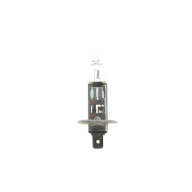 Лампа накаливания H1 12V 55W MAGNETI MARELLI 002531100000