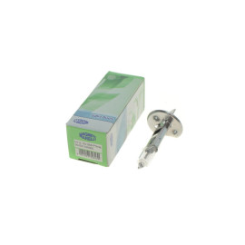 Лампа накаливания H1 12V 55W MAGNETI MARELLI 002531100000