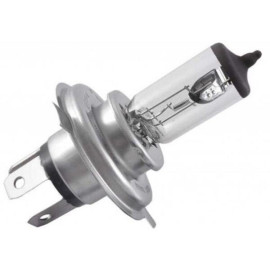 Лампа розжарювання MAGNETI MARELLI 002535100000