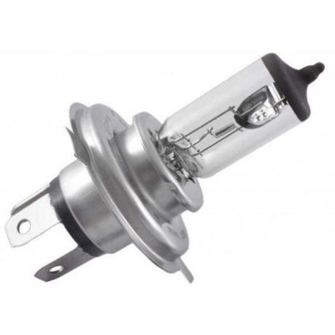 Лампа накаливания MAGNETI MARELLI 002535100000