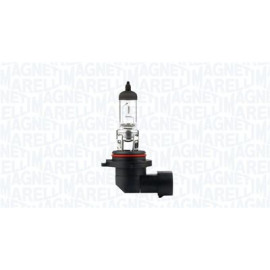 Лампа розжарювання H10 12V 42W MAGNETI MARELLI 002550100000