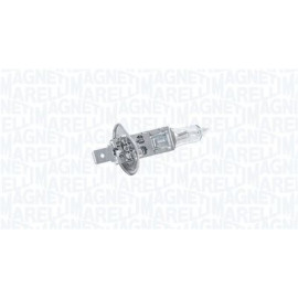 H1 24 лампа накаливания MAGNETI MARELLI 002552100000