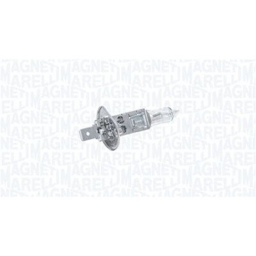 H1 24 лампа накаливания MAGNETI MARELLI 002552100000