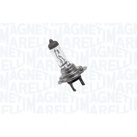 H7 24 Лампа накаливания MAGNETI MARELLI 002558100000