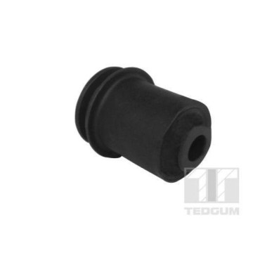 Сайлентблок TEDGUM 00267546