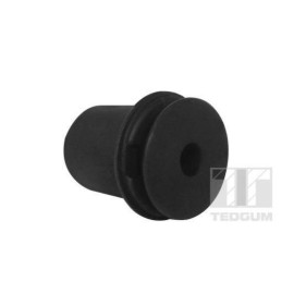 Сайлентблок TEDGUM 00267546