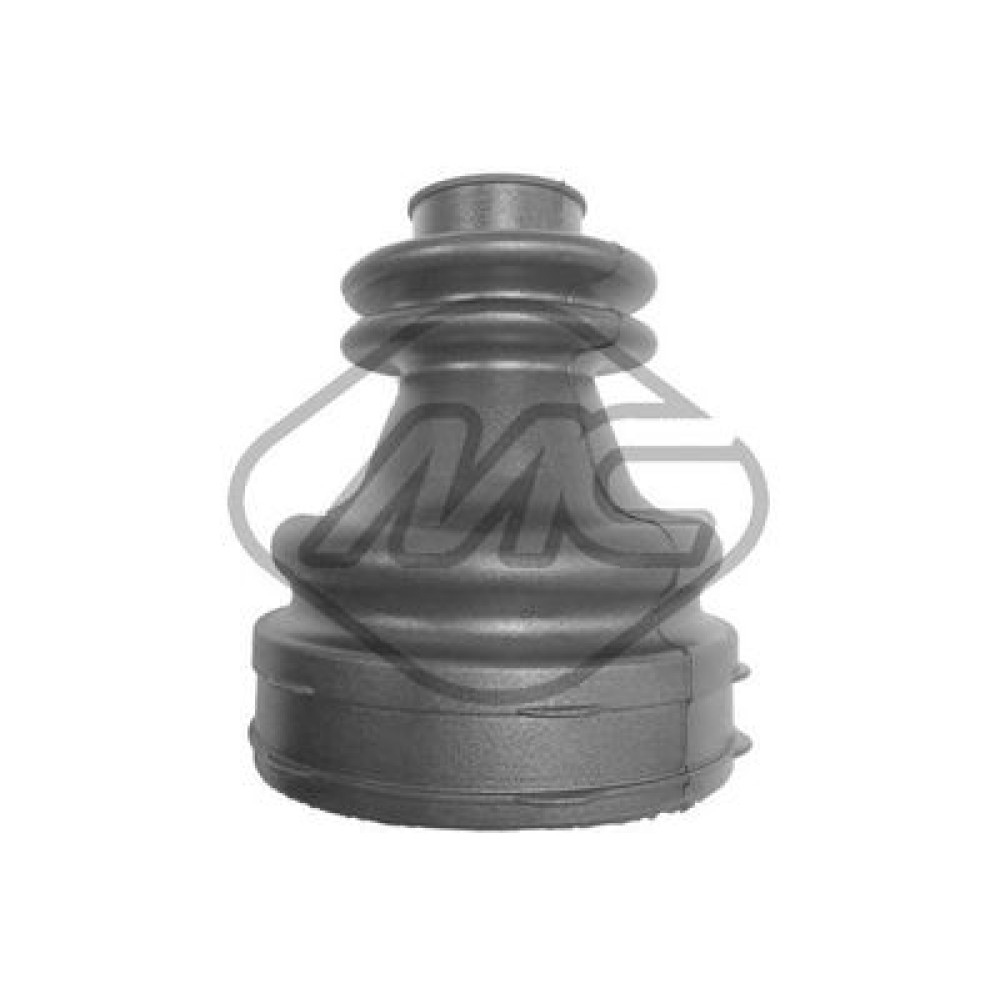 Пильник шруса внутрішній METALCAUCHO 00267