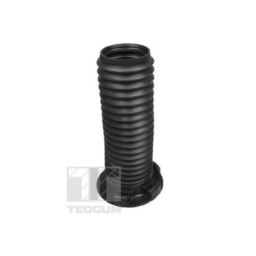 Пыльник амортизатора резиновый TEDGUM 00269372