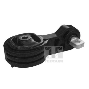 Опора двигуна TEDGUM 00269388