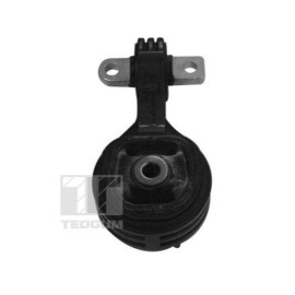 Опора двигуна TEDGUM 00269388