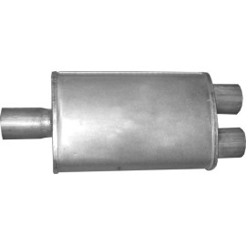 Глушник Polmostrow 0026