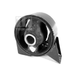 Опора двигателя TEDGUM 00280445