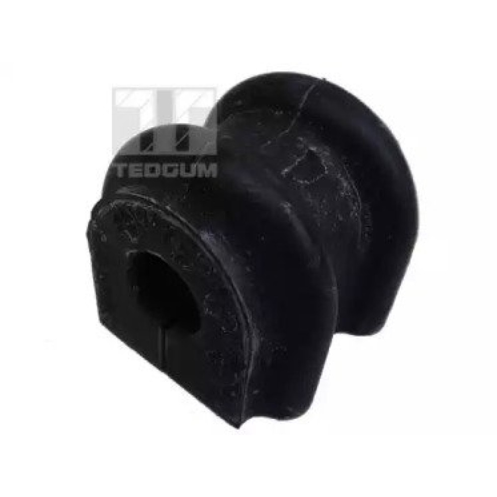 Втулка стабилизатора TEDGUM 00281595