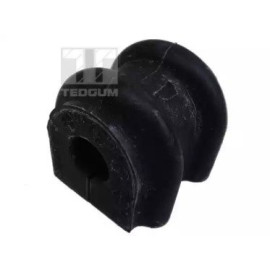 Втулка стабилизатора TEDGUM 00281595