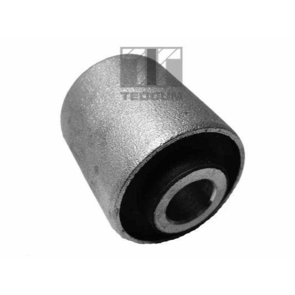 Сайлентблок TEDGUM 00284420