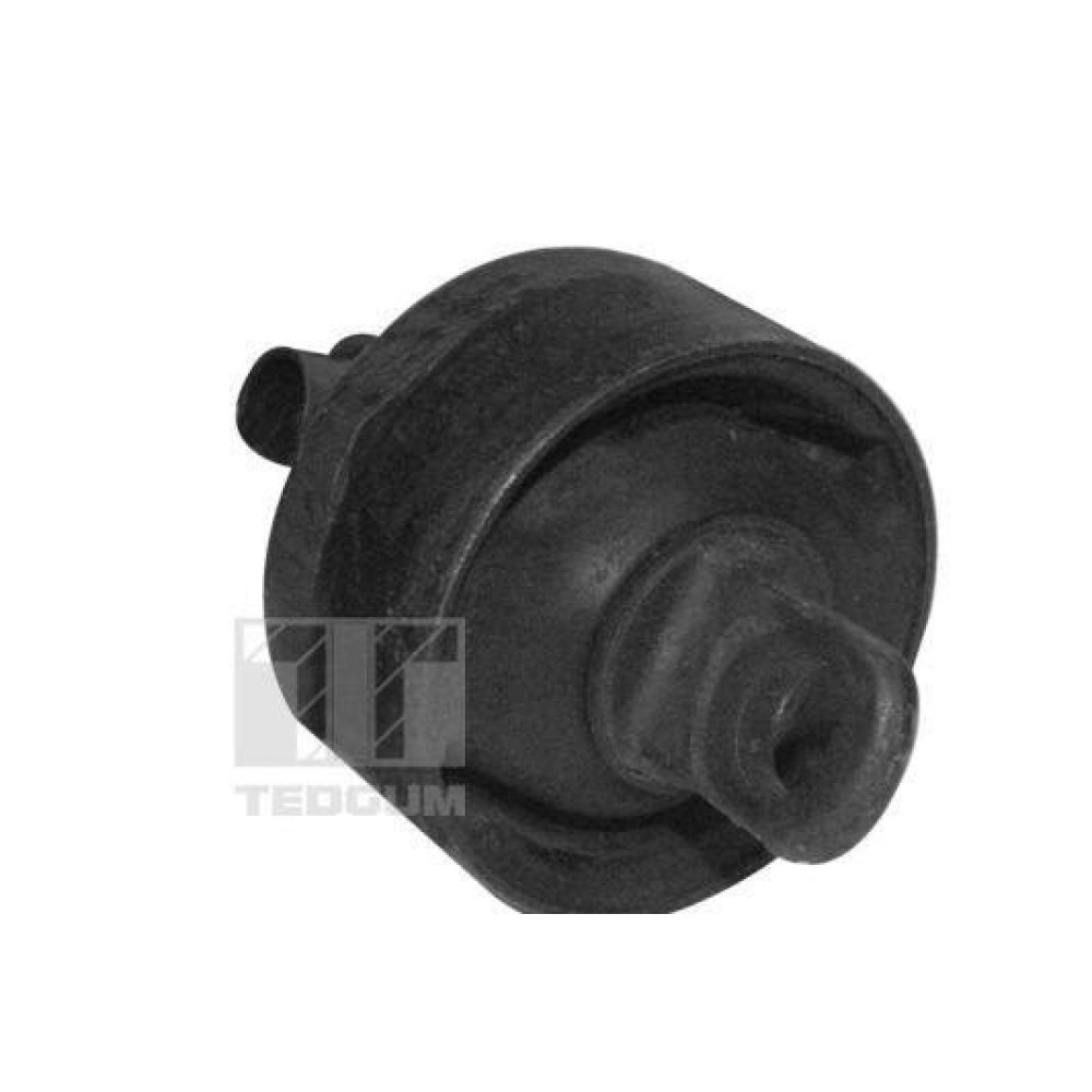 Сайлентблок TEDGUM 00289195