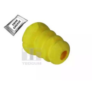 Відбійник амортизатора поліуретан TEDGUM 00289255